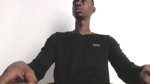 Drake 23 online show from September 14, 9:19 am