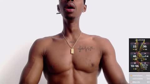 Drake 23 online show from September 21, 1:02 pm