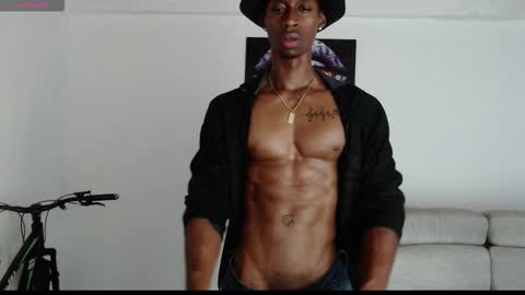 Drake 23 online show from October 13, 1:22 pm