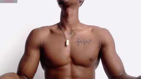 Drake 23 online show from October 19, 12:39 pm