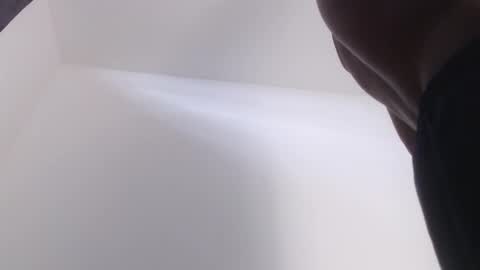 Drake 23 online show from November 25, 12:49 pm