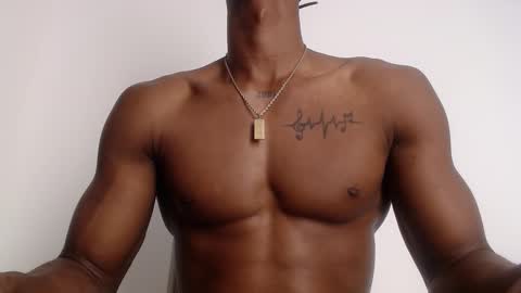 Drake 23 online show from December 1, 7:02 am