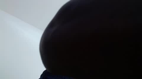 Drake 23 online show from December 4, 7:00 pm