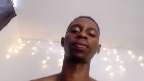 Drake 23 online show from December 14, 8:02 pm