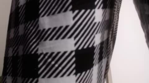 Drake 23 online show from December 17, 5:02 am