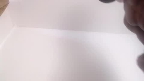 Drake 23 online show from February 14, 6:59 pm