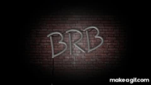 Drake 23 online show from March 30, 7:15 pm