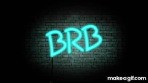 Drake 23 online show from April 22, 7:55 am
