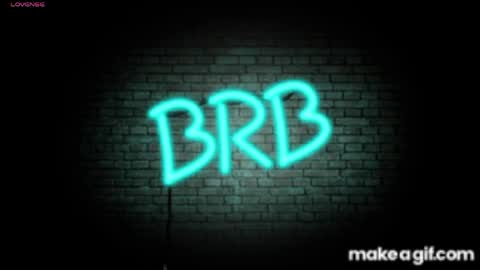 Drake 23 online show from April 26, 9:07 am