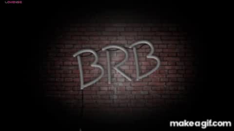 Drake 23 online show from June 13, 2:09 am