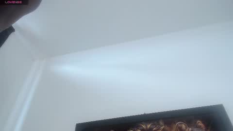Snapshot of drake_brown_23 chatting on June 18, 1:26 pm Drake 23 online show from June 18, 1:26 pm