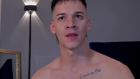 drake_carter1 online show from February 26, 1:59 am