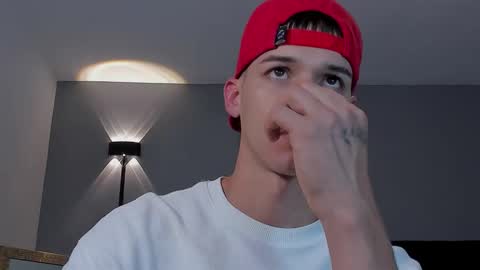 drake_carter1 online show from March 2, 2:14 am