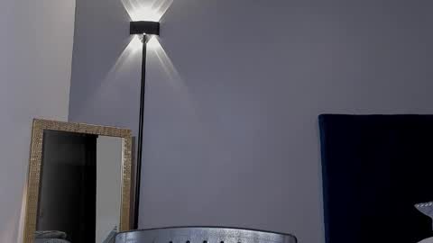 drake_carter1 online show from March 12, 1:56 am