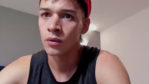 Snapshot of drake_carter1 chatting on March 21, 1:10 am drake_carter1 online show from March 21, 1:10 am