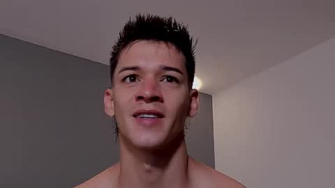 Snapshot of drake_carter1 chatting on March 25, 2:50 am drake_carter1 online show from March 25, 2:50 am