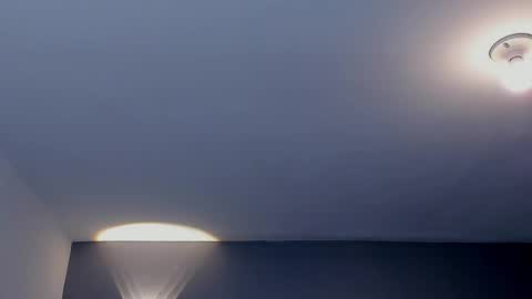 Snapshot of drake_carter1 chatting on April 26, 2:09 am drake_carter1 online show from April 26, 2:09 am