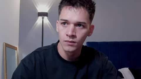 Snapshot of drake_carter1 chatting on April 28, 2:10 am drake_carter1 online show from April 28, 2:10 am