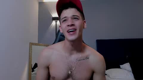 Snapshot of drake_carter1 chatting on May 11, 2:17 am drake_carter1 online show from May 11, 2:17 am