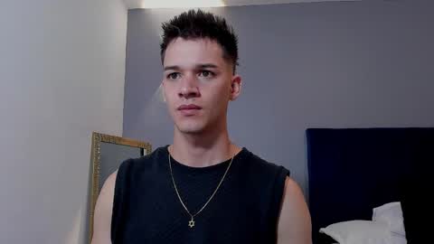 Snapshot of drake_carter1 chatting on May 17, 3:26 am drake_carter1 online show from May 17, 3:26 am