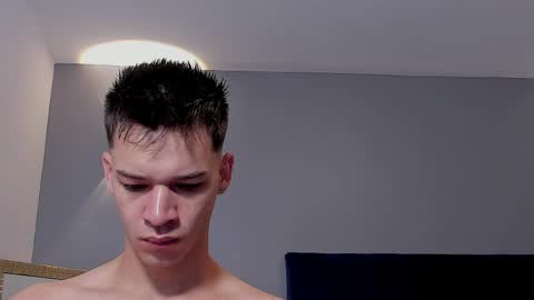 Snapshot of drake_carter1 chatting on May 29, 12:14 pm drake_carter1 online show from May 29, 12:14 pm