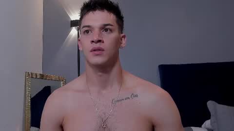Snapshot of drake_carter1 chatting on June 11, 1:38 am drake_carter1 online show from June 11, 1:38 am