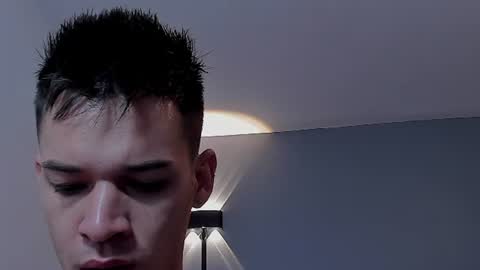 Snapshot of drake_carter1 chatting on July 17, 12:12 pm drake_carter1 online show from July 17, 12:12 pm