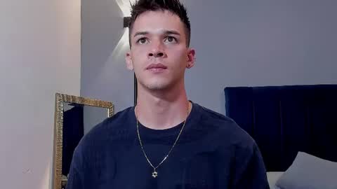 Snapshot of drake_carter1 chatting on July 31, 1:49 am drake_carter1 online show from July 31, 1:49 am