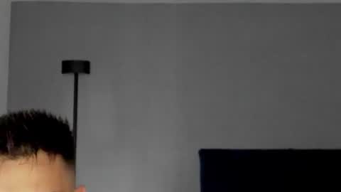Snapshot of drake_carter1 chatting on August 7, 12:40 pm drake_carter1 online show from August 7, 12:40 pm