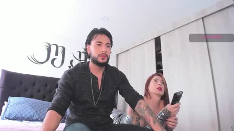 drake jackson11 online show from January 25, 7:07 pm