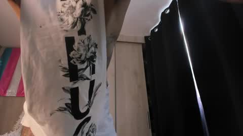 drake jackson11 online show from February 25, 1:17 pm