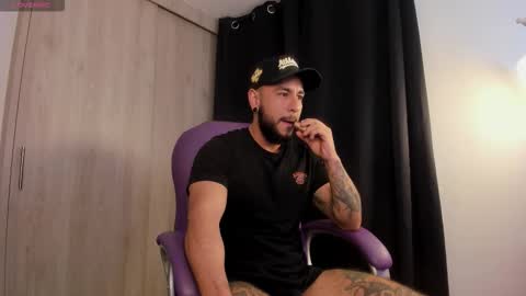 drake jackson11 online show from October 3, 10:34 am