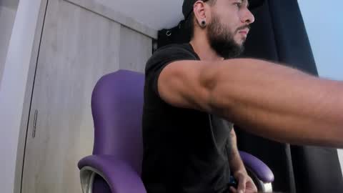 drake jackson11 online show from October 13, 10:59 am