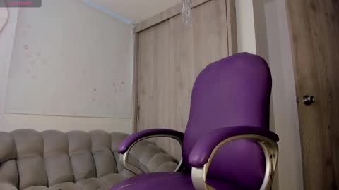 drake jackson11 online show from November 7, 11:32 am