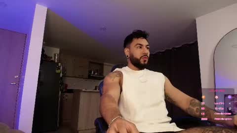 drake jackson11 online show from June 22, 11:07 am