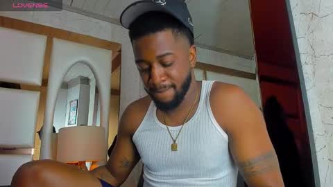 ---Drake--- online show from November 14, 2:49 pm