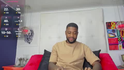 ---Drake--- online show from February 10, 2:21 pm