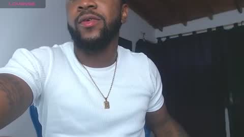 Snapshot of drake_nassir4 chatting on June 12, 4:55 am ---Drake--- online show from June 12, 4:55 am