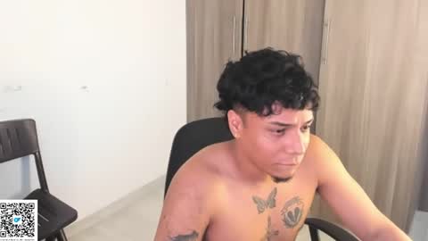 Snapshot of drake_the_kingmaster chatting on December 20, 2:35 pm ig kingmaster777 online show from December 20, 2:35 pm