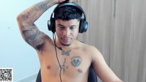 Snapshot of drake_the_kingmaster chatting on February 12, 5:02 am ig kingmaster777 online show from February 12, 5:02 am