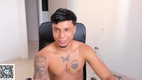Snapshot of drake_the_kingmaster chatting on August 1, 9:35 pm ig kingmaster777 online show from August 1, 9:35 pm