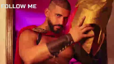 drake whitee Independent Model online show from January 26, 3:06 am