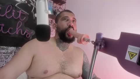 drake whitee Independent Model online show from November 5, 4:12 am