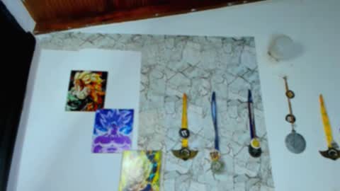 Snapshot of drake_xion1 chatting on November 6, 12:22 am drake_xion1 online show from November 6, 12:22 am