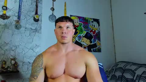 drake_xion1 online show from June 16, 11:18 pm