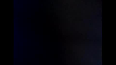 Snapshot of drakefimon chatting on November 7, 11:05 pm drakefimon online show from November 7, 11:05 pm