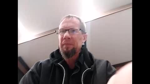 Snapshot of drakefimon chatting on December 4, 4:05 pm drakefimon online show from December 4, 4:05 pm