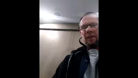 drakefimon online show from March 10, 6:35 pm