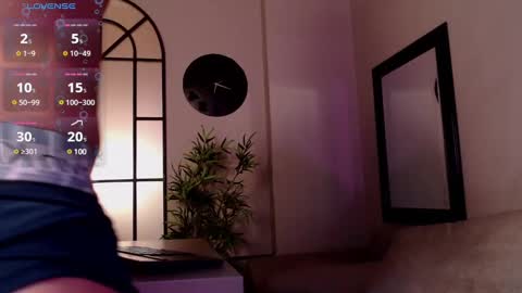 Drake Neuman online show from February 3, 10:43 pm