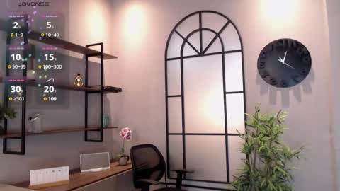 Drake Neuman online show from February 11, 5:58 am